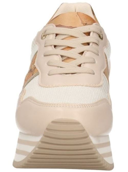  Alviero Martini 1ª CLASSE | 2159 558/A085